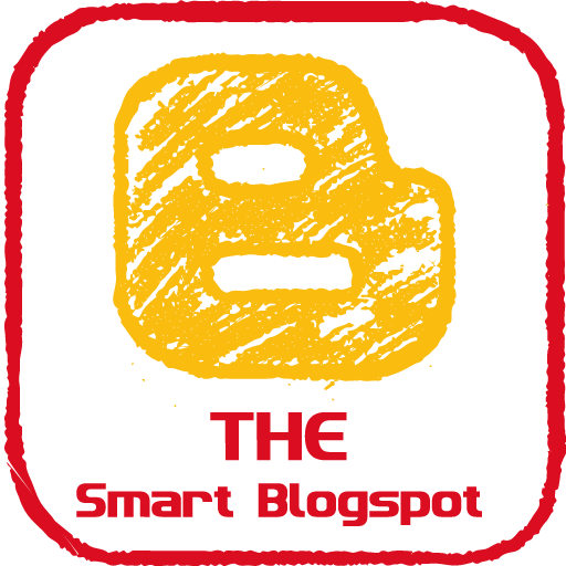 Smart BlogsPot icon