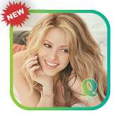 Video musical de Shakira