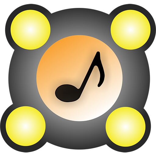 Anuel AA Música y Letras icon