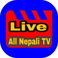 All Nepali TV Live