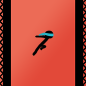Make Stickman Fall 2 icon