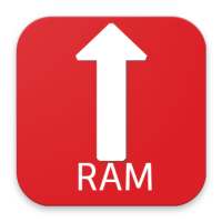 Ram Booster-Cache Cleaner Free
