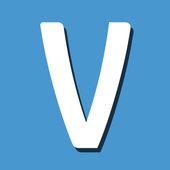 Guide For Venmo Money transfer &amp; Send money icon