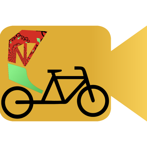 BDCast - Bangla Live TV,Radio icon