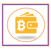 Bitcoin Earning icon