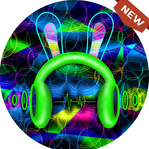 Radio Fulbe Internationale  Radio Music, news icon