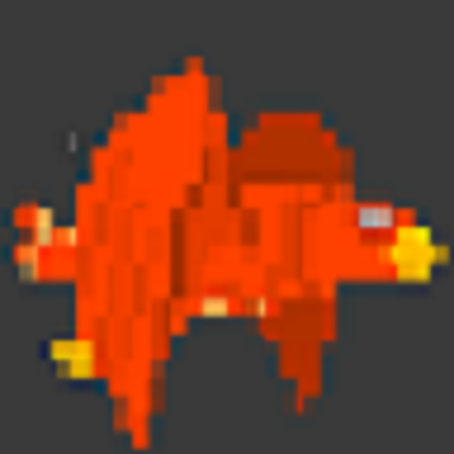 Kill The Phoenix icon