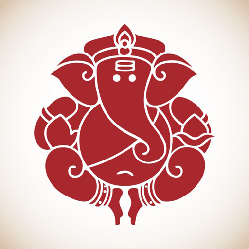 Aarti Sangrah Audio icon