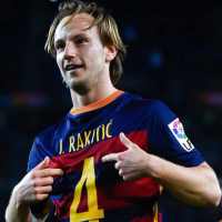 Ivan Rakitic Wallpapers on 9Apps