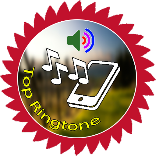 Top Ringtone 2017 icon