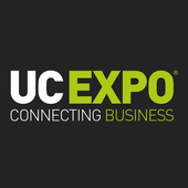 UC EXPO 2017 icon
