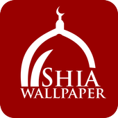 Shia Wallpaper icon