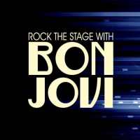 Bon Jovi Album Collection