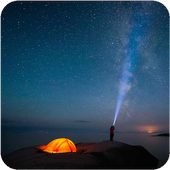 HD Wallpaper for ZTE icon