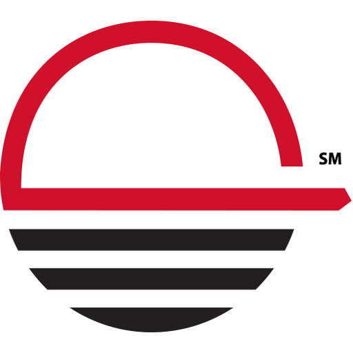 Forward Air Mobile icon