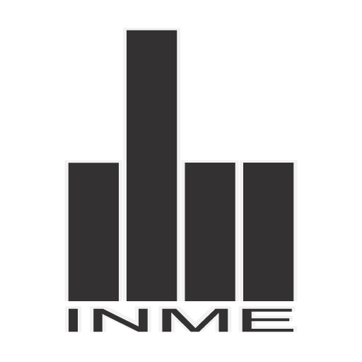 ikon INME
