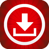 All Video Downloader icon