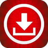 All Video Downloader on 9Apps