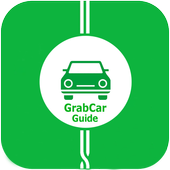 ikon Pesan Grab Car Guide 2017