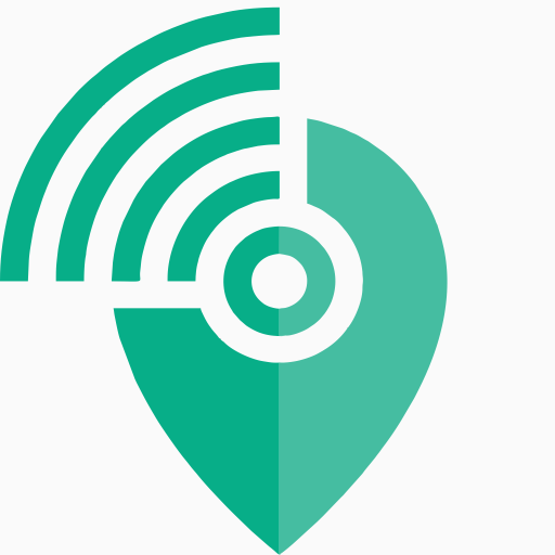 Ibi-System أيقونة