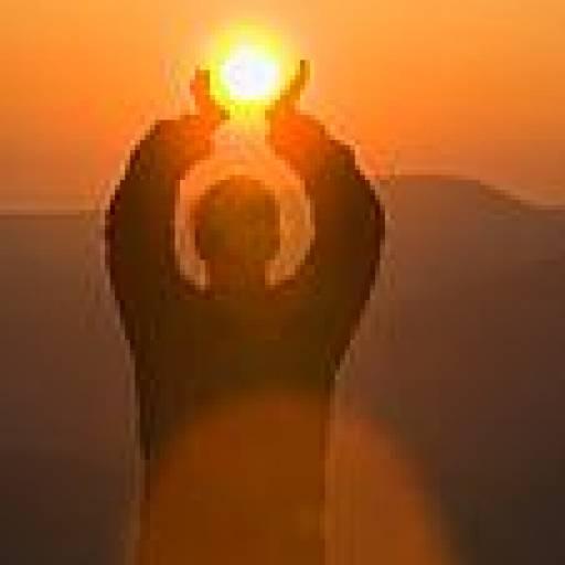 Palabras Sabias icon