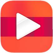 Music Video on 9Apps