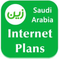 باقات زين للانترنت on 9Apps