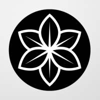 Lamorinda Jiu-Jitsu on 9Apps