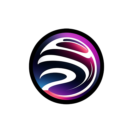 Voice Copy: AI Voice Cloning icon