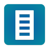 Başkentray Tren Saatleri icon