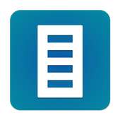 Başkentray Tren Saatleri