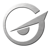 Mobile TrackAIR icon