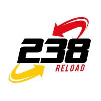 238 Reload on 9Apps