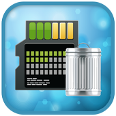 RAM Cleaner and Booster icon