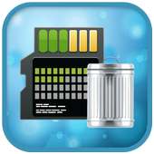 RAM Cleaner and Booster