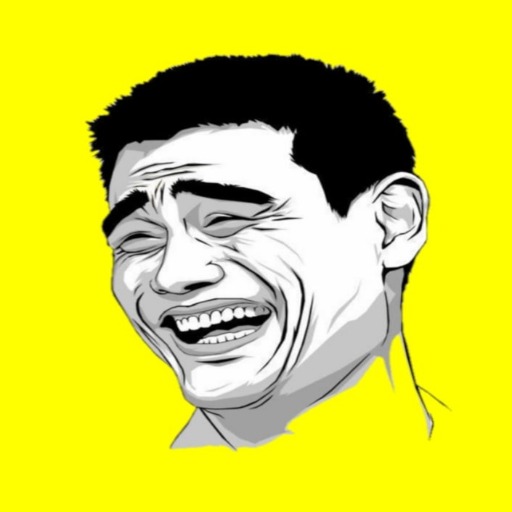 Funny Videos &amp; comedy videos icon