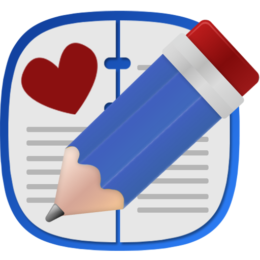 Secret Diary -Story of my life icon