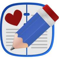 Secret Diary -Story of my life