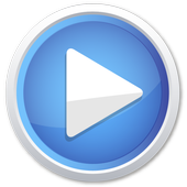 Programa tu musica icon