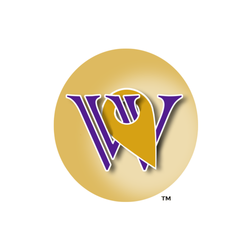 WorshApp иконка