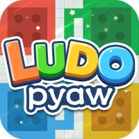 Ludo လူဒုိကစားနည္း