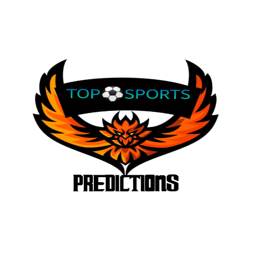Top Sports Predictions icon