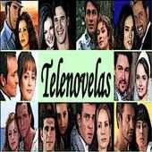 Telenovelas Mexicanas Completas on 9Apps