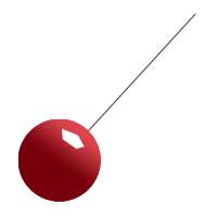 Simple Pendulum on 9Apps