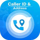 Caller ID Name And True Address on 9Apps