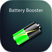 Battery Saver icon