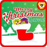 Christmas Game