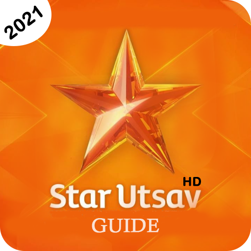 Star Utsav - Star Utsav TV Serial Tips icon