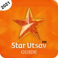Star Utsav - Star Utsav TV Serial Tips