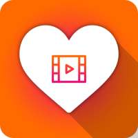 Like Video App